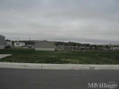 gillette wy mhvillage