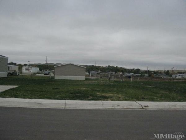 Photo of Prairie Rose MHP, Gillette WY