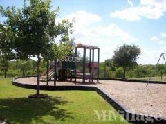 Photo 3 of 8 of park located at 10920 Harston Woods Dr Euless, TX 76040