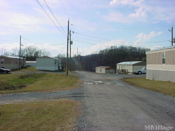 Photo 1 of 1 of park located at 2273 Payne Ridge Road Church Hill, TN 37642