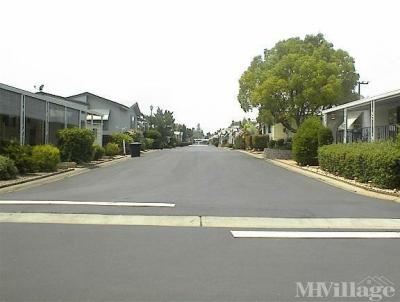 Photo 3 of 5 of park located at 4949 South Cirby Way Roseville, CA 95661