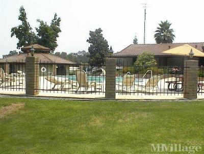 Photo 5 of 5 of park located at 4949 South Cirby Way Roseville, CA 95661
