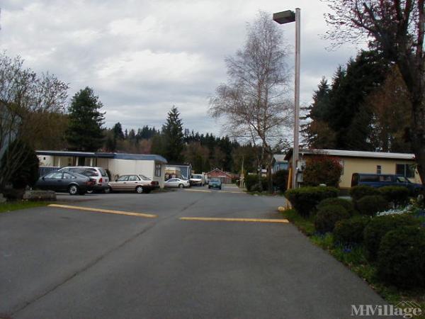 Photo 1 of 1 of park located at 12308 93rd Ln NE Kirkland, WA 98034