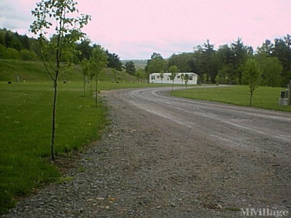 Photo 1 of 1 of park located at Gulick Road Blossburg, PA 16912