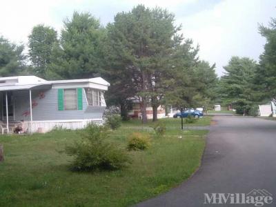 Photo 5 of 9 of park located at 173 Jockeyville Road Gloversville, NY 12078