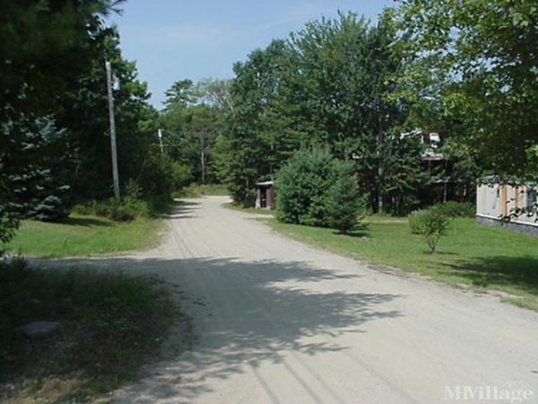 Photo 1 of 2 of park located at Heater Road Damariscotta, ME 04543