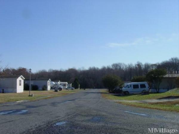 Photo 1 of 2 of park located at Devon Millsboro, DE 19966