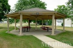 Photo 5 of 8 of park located at 5150 Rudgate Boulevard Sterling Heights, MI 48310