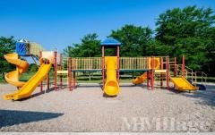 Photo 3 of 9 of park located at 6655 Jackson Road Ann Arbor, MI 48103