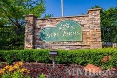 Photo 1 of 9 of park located at 6655 Jackson Road Ann Arbor, MI 48103
