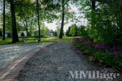Photo 5 of 8 of park located at 13955 Bronte Drive Shelby Township, MI 48315