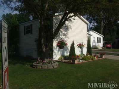 Photo 2 of 4 of park