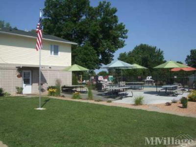 Photo 3 of 4 of park