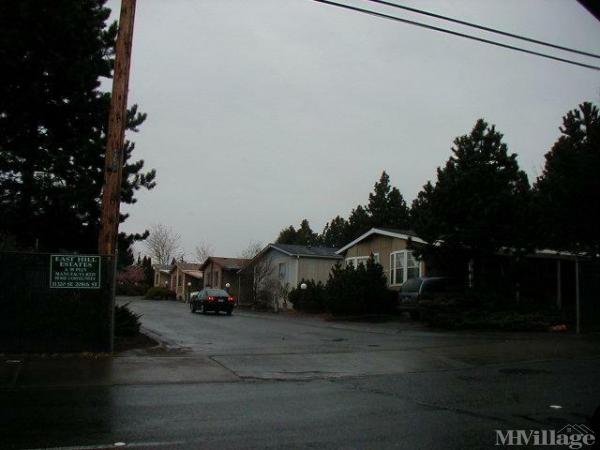 Photo 1 of 2 of park located at 11320 SE 208th Street Kent, WA 98031