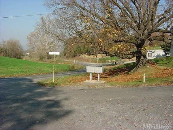 Photo 0 of 2 of park located at 22 Wiseman Ln Mount Solon, VA 22843