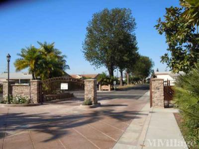 Photo 2 of 29 of park located at 14851 Jeffrey Road Irvine, CA 92618