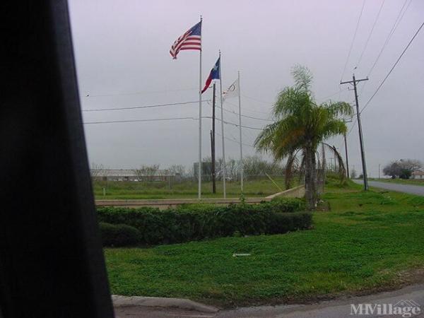 Photo 1 of 1 of park located at 8000 Paradise South Mercedes, TX 78570