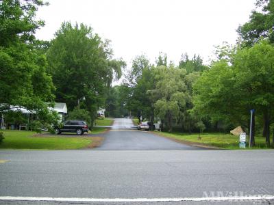Photo 3 of 4 of park located at 3125 North Belfast Avenue Augusta, ME 04330
