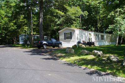 Photo 2 of 4 of park located at 3125 North Belfast Avenue Augusta, ME 04330