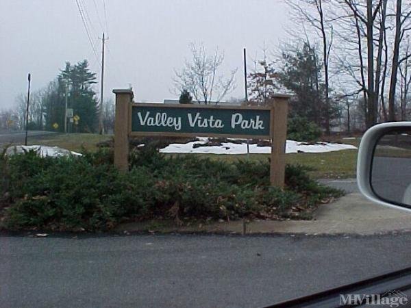 Photo 1 of 2 of park located at Ghaner Road Port Matilda, PA 16870