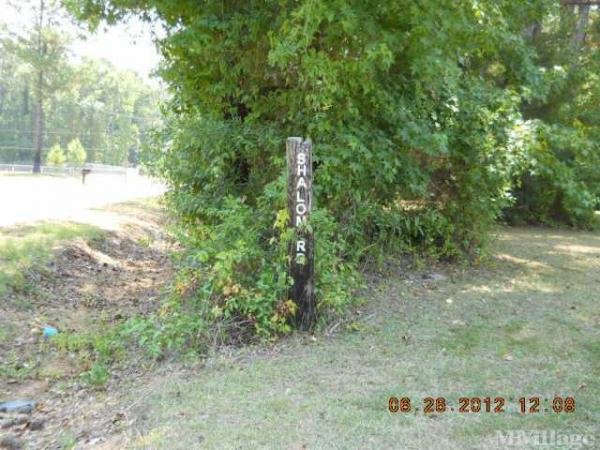 Photo 1 of 2 of park located at Shalom Road Duncanville, AL 35456