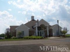 Photo 2 of 7 of park located at 9900 Townsquare Boulevard Fenton, MI 48430