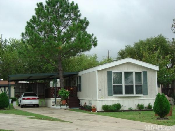 Photo of The Parks, Flower Mound TX