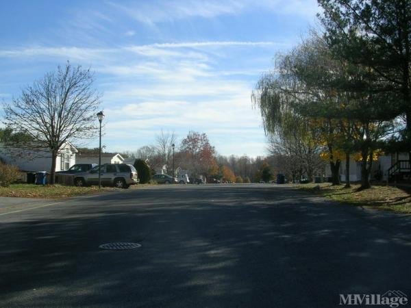 Photo 1 of 2 of park located at 114 East Scotland Drive Bear, DE 19701