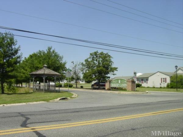 Photo 1 of 2 of park located at 126 Jury Rd Magnolia, DE 19962