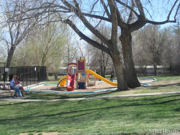 Photo 1 of 2 of park located at 3180 East 88th Avenue Thornton, CO 80229