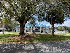 Photo 1 of 12 of park located at 86 Dockside Drive Leesburg, FL 34748