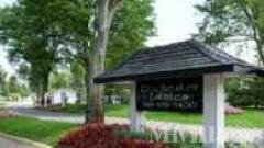 Photo 1 of 16 of park located at 600 Le Grand Boulevard West Rochester, MI 48307