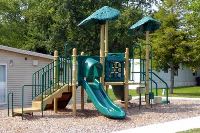 Photo 3 of 4 of park