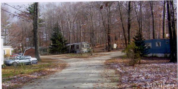 Photo 1 of 1 of park located at Depot Bennington, VT 05201