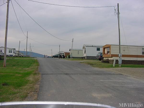 Photo 1 of 1 of park located at Stony Run Road Stanley, VA 22851