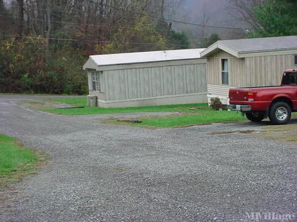 Photo 1 of 1 of park located at West 12Th Big Stone Gap, VA 24219