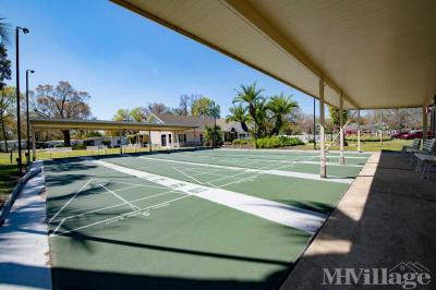 Photo 5 of 13 of park located at 1625 Ariana Street #16 Lakeland, FL 33803