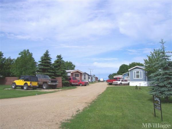 Photo 1 of 1 of park located at 1302 Us Highway 14 Volga, SD 57071