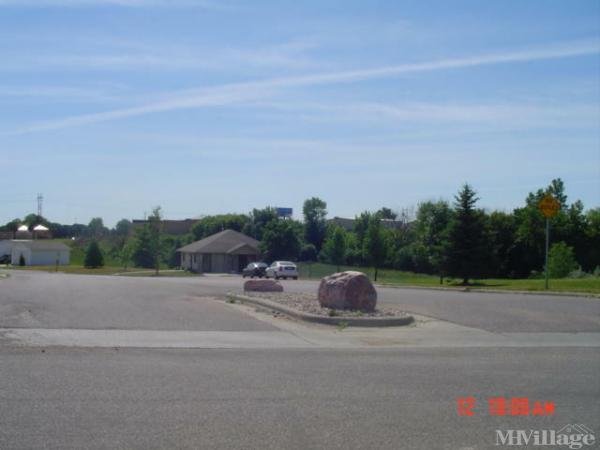 Photo of Powderhouse Mobile Home Park, Sioux Falls SD