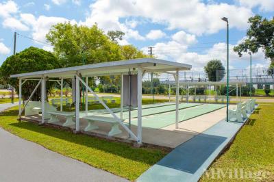 Photo 4 of 13 of park located at 1841 George Jenkins Blvd. Lakeland, FL 33815