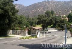 Photo 2 of 12 of park located at 8975 Lawrence Welk Drive Escondido, CA 92026