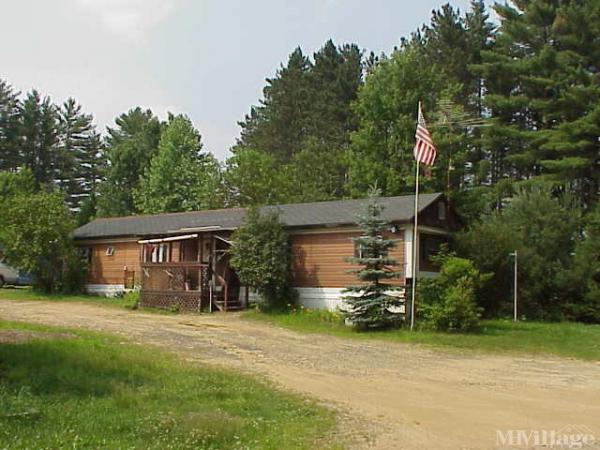 Photo 1 of 1 of park located at Oxbow Drive Boscawen, NH 03303