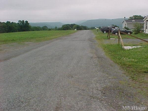 Photo 1 of 1 of park located at Gardner Hill Weedville, PA 15868