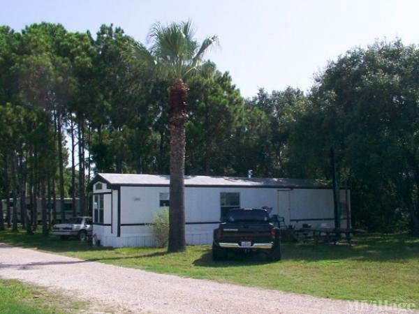 Photo 1 of 1 of park located at 600 W James St Rockport, TX 78382