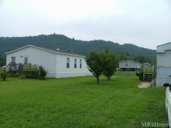 Photo of Sneed Mobile Home Park, Murphy NC