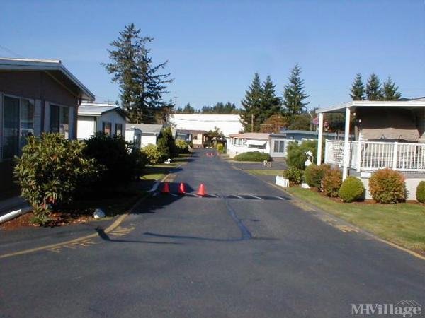 Photo 0 of 1 of park located at 5001 180th St Lynnwood, WA 98037