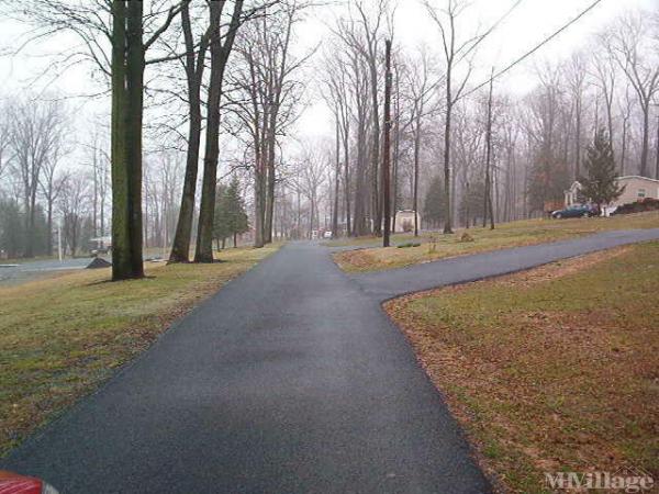 Photo 1 of 2 of park located at Dude Honey Brook, PA 19344