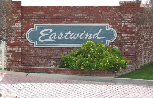 Photo of Eastwind Estates, Bakersfield CA