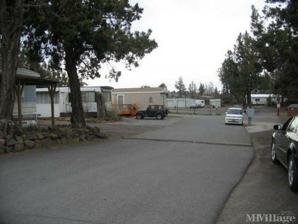 Photo 1 of 2 of park located at 63930 North Highway 97 Bend, OR 97701