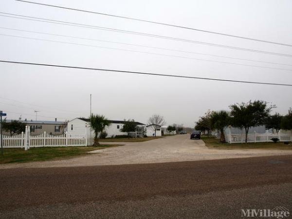 Photo 1 of 2 of park located at 1739 S Tesch Bellville, TX 77418
